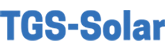 tgs-solar.kz