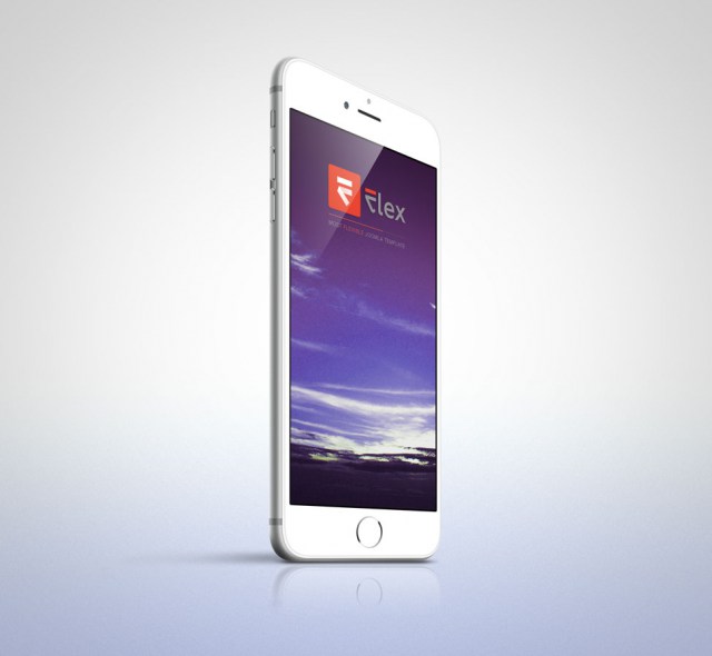 iPhone 27 Plus Pro with Retina display