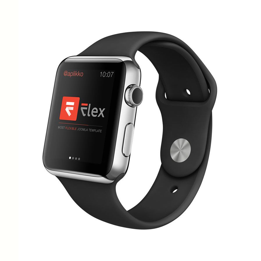 img-flex-apple-watch-perpective-3.jpg